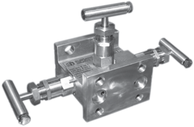 main_Hex_Valve_HM54_Series_Double_Flanged_Three-Valve_Manifold.png